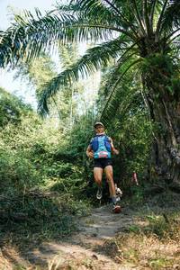 BIB: 
                            <button type="button" onclick="openModal(28131763)" class="btn btn-primary btn-sm float-right btn-popup" data-toggle="modal" data-target=".modal-high-quality">
                        <i class="fas fa-shopping-cart"></i> Add to Cart
                    </button>
                                            <button type="button" onclick="isThisMe(28131763, true)" class="btn btn-success btn-sm float-right btn-popup btn-isme hidden" data-toggle="tooltip" data-placement="bottom" title="นี่คือรูปของคุณใช่ไหม คลิกที่นี่เพื่อเอาเข้าอัลบั้ม">
                        <i class="fas fa-plus"></i> Add to album
                    </button>
                    <button type="button" onclick="isThisMe(28131763, false)" class="btn btn-warning btn-sm float-right btn-popup btn-isnotme hidden">
                        <i class="fas fa-ban"></i> Remove from album
                    </button>